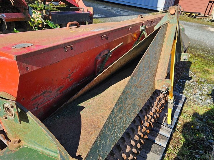 brillion-ss961-image-7