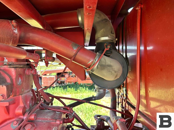 1995-new-holland-2550-image-60