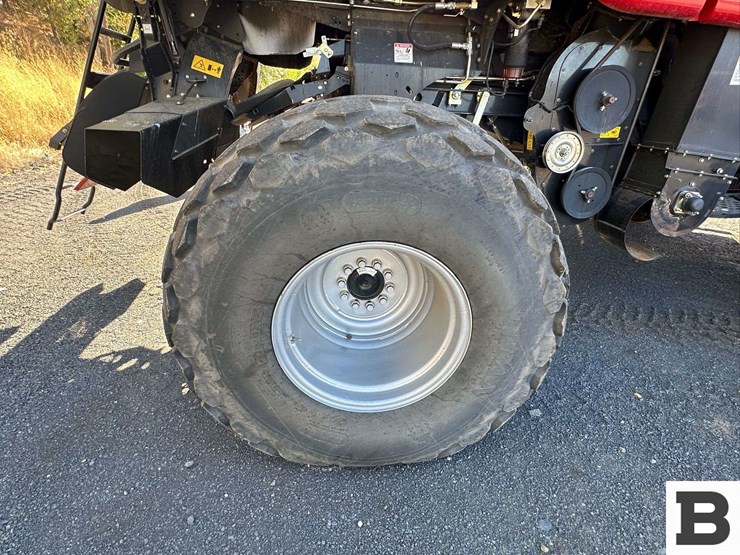 2017-case-ih-9240-image-57