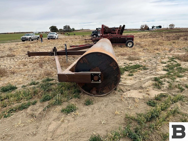 21'-hd-roller---othello,-wa-image-2