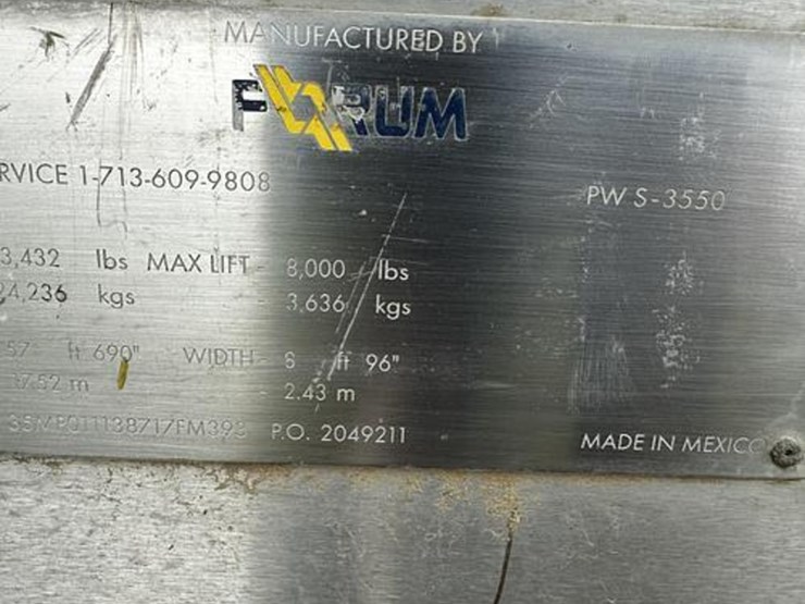 2012-forum-energy-technologies-pws-3550-power-catwalk-image-4