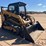 2016-caterpillar-259d-image-6