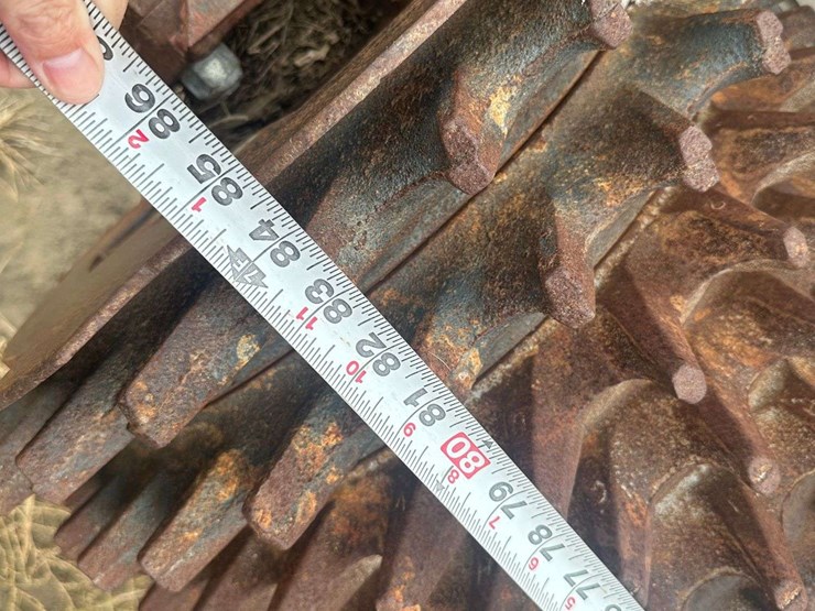 ace-25’-packer---othello,-wa-image-25