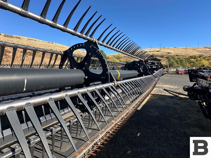 2018-mac-don-fd140-image-18