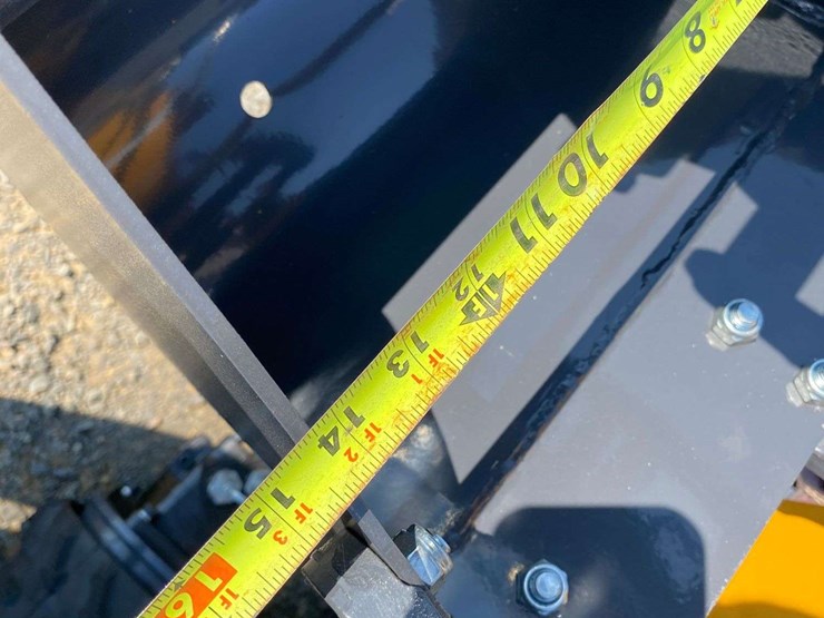 2025-cfg-industrial-xz20r-mini-excavator---eltopia,-wa-image-17