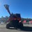 2017-case-ih-9240-image-5