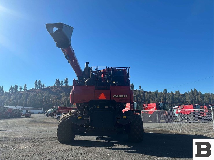 2017-case-ih-9240-image-5