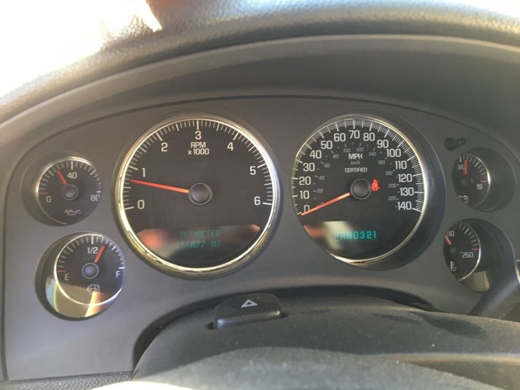 2007-chevrolet-tahoe-image-6