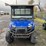 2010-polaris-ranger-ev-image-8