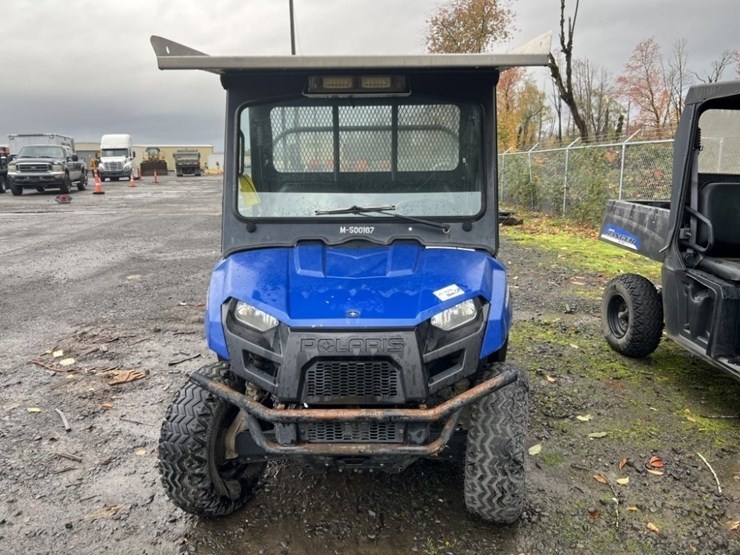 2010-polaris-ranger-ev-image-8