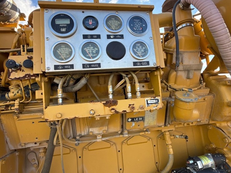 caterpillar-3508-image-5