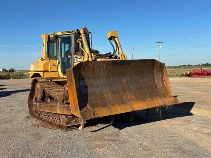 1998-d6r-dozer-image-2