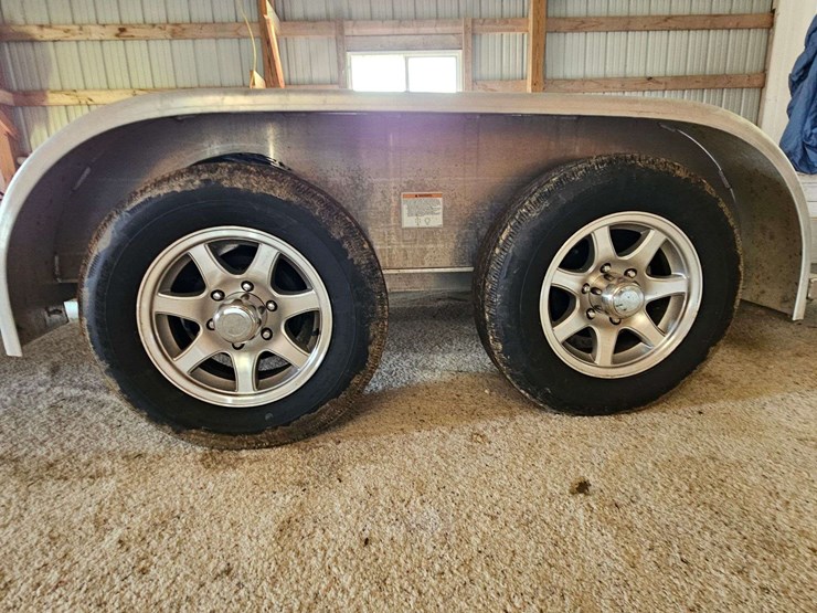 2021-eby-aluminum-trailer-image-13