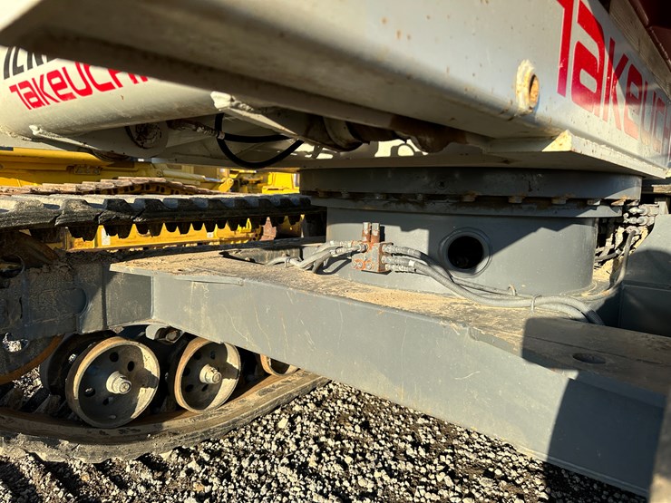 2020-takeuchi-tcr50-image-25