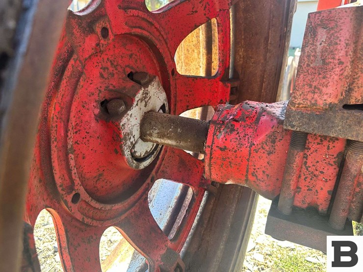 1977-international-86-image-39