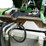2011-john-deere-8285r-image-62