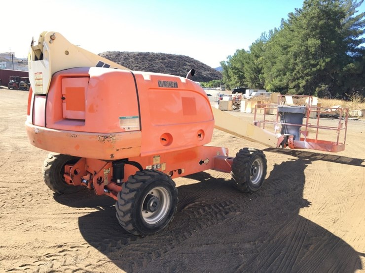 2007-jlg-400s-image-3