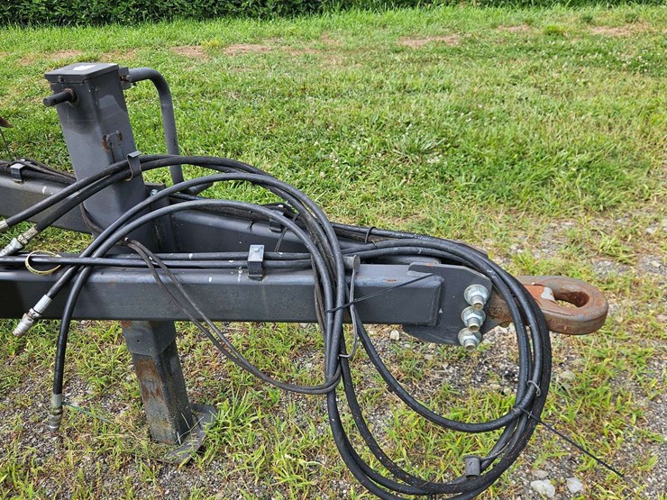 aerway-awfs300-image-16