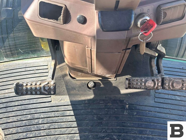 1993-john-deere-7600-image-71