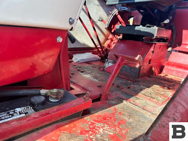 1972-international-1066-image-79