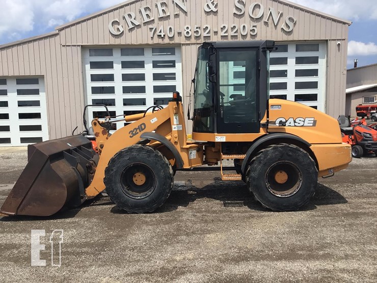 2002-case-321d-image-2