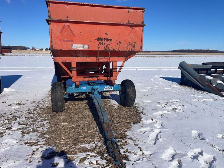 killbros-grain-wagon-image-8