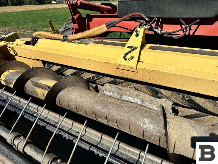 1995-new-holland-2550-image-21