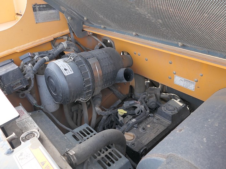 mustang-1750rt-image-15