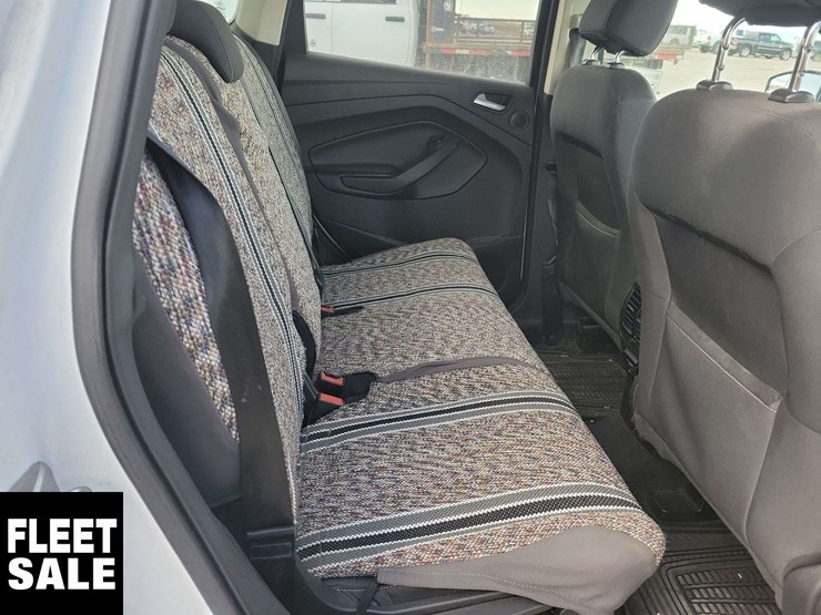 2016-ford-escape-image-20