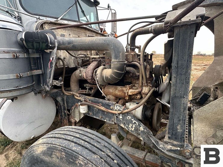1975-kenworth-dump-truck---othello,-wa-image-34