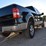 2007-ford-f150-king-ranch-image-3