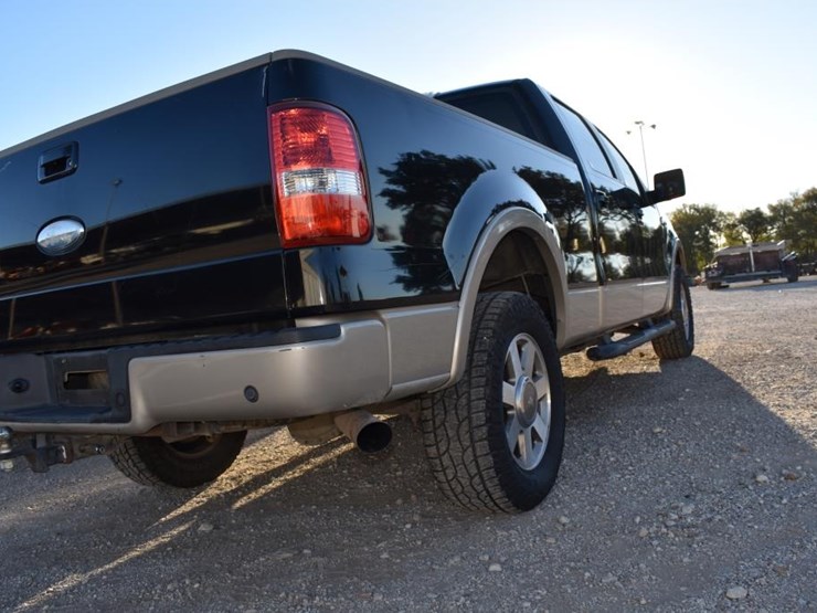 2007-ford-f150-king-ranch-image-3