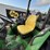2009-john-deere-5075m-4wd-utility-tractor-image-25