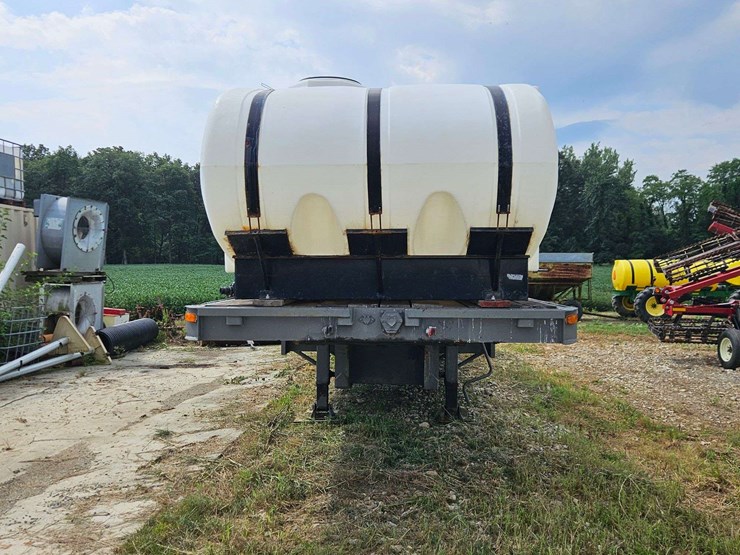 great-dane-trailer-image-3