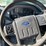 2015-ford-f350-image-15