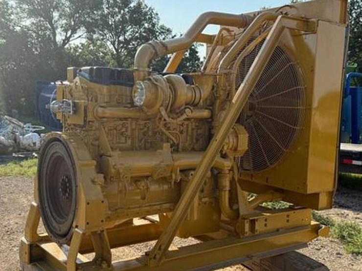 caterpillar-c15-image-5