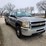 2012-chevrolet-silverado-2500hd-image-4