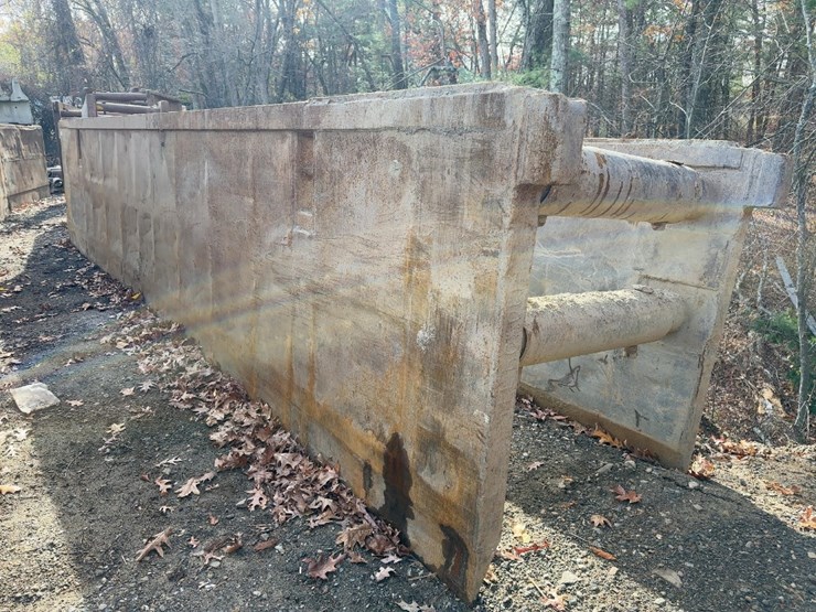 steel-shoring-box-image-2