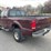 2000-ford-f250-sd-xlt-image-3