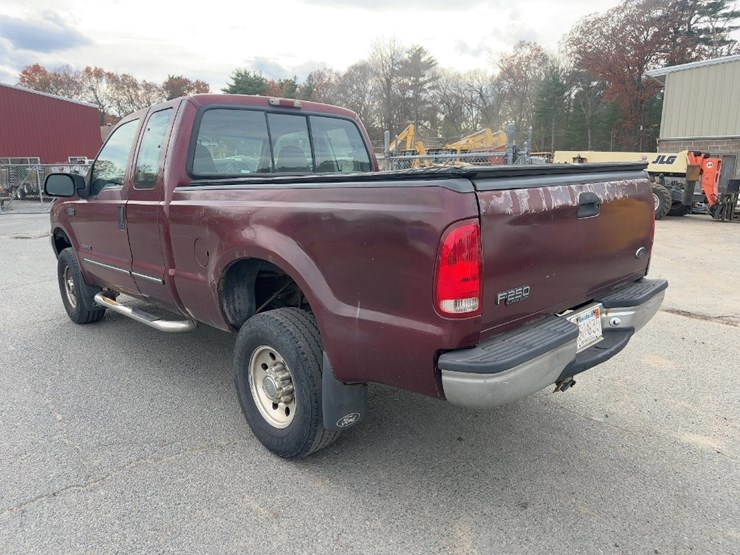 2000-ford-f250-sd-xlt-image-3