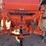 allis-chalmers-210-image-11