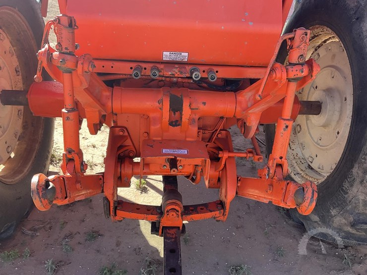 allis-chalmers-210-image-11