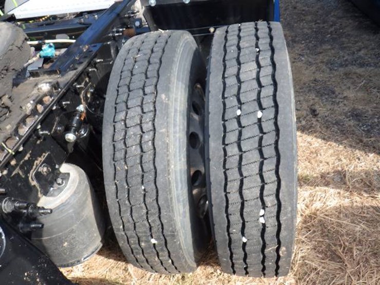 2022-international-lt-image-4