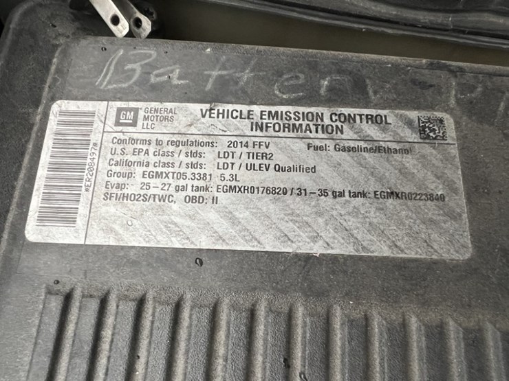 2014-chevrolet-tahoe-image-14