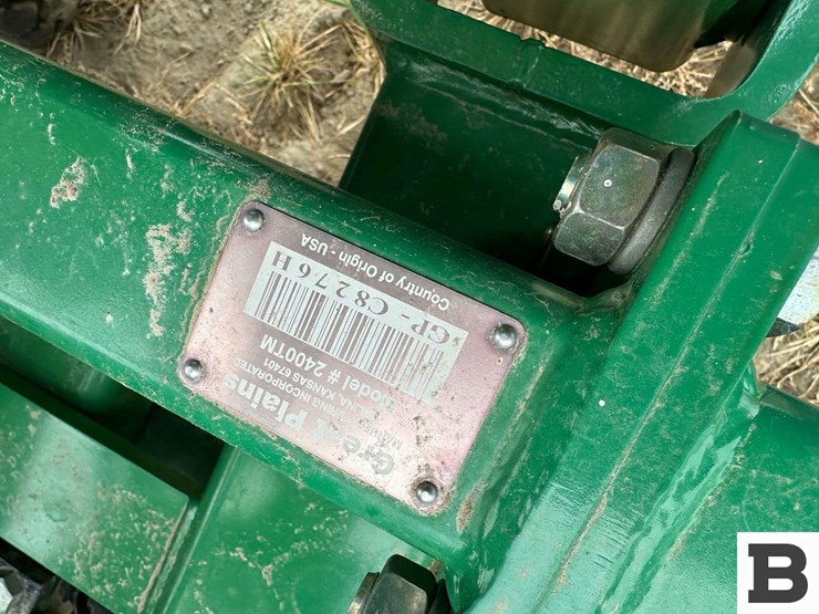 great-plains-2400tm-image-27