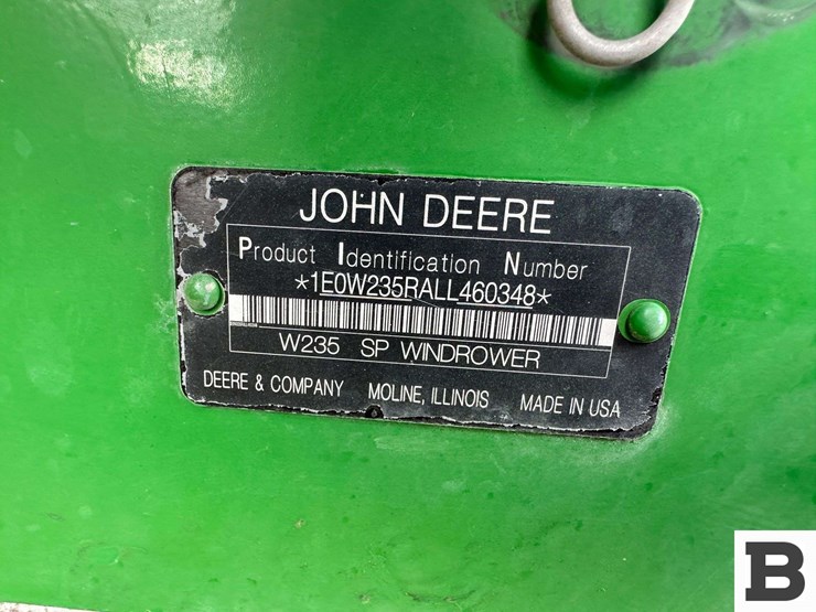 john-deere-w235r-image-75