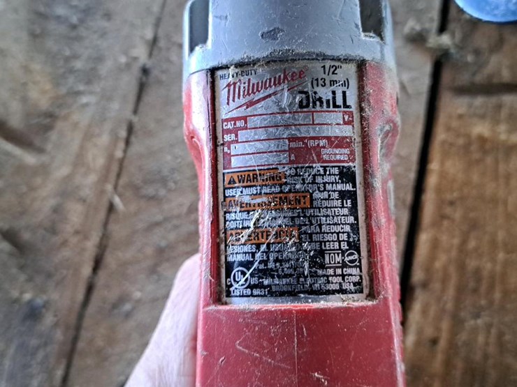 #103-•-2-electric-drills-image-7