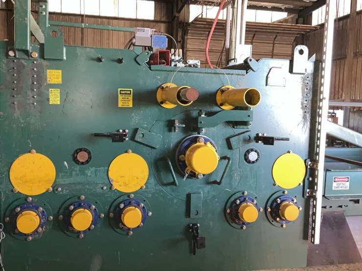 #138-•-2023-cleereman-ta642-2-edger-image-12