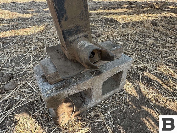 john-deere-455-image-14