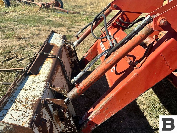 1977-international-86-image-14